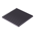 Base Ripada para Creality Falcon T1 - 3951_1_H.png