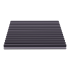 Base Ripada para Creality Falcon T1 - 3951_2_H.png