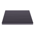 Base Ripada para Creality Falcon T1 - 3951_2_H.png