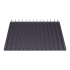 Base Ripada para Creality Falcon T1 - 3951_3_H.png