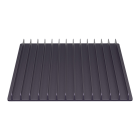 Base Ripada para Creality Falcon T1 - 3951_3_H.png