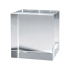 Cristal K9 para Grava��o Interna a Laser UV Creality Falcon � Kit 4 Unidades - 3952_1_H.png