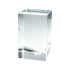 Cristal K9 para Grava��o Interna a Laser UV Creality Falcon � Kit 4 Unidades - 3952_2_H.png