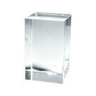 Cristal K9 para Grava��o Interna a Laser UV Creality Falcon � Kit 4 Unidades - 3952_2_H.png