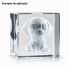 Cristal K9 para Grava��o Interna a Laser UV Creality Falcon � Kit 4 Unidades - 3952_3_H.png