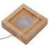 Suporte de Madeira com Ilumina��o para Cristal K9 � Kit 4 Unidades - 3953_1_H.png