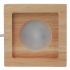 Suporte de Madeira com Ilumina��o para Cristal K9 � Kit 4 Unidades - 3953_2_H.png