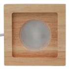 Suporte de Madeira com Ilumina��o para Cristal K9 � Kit 4 Unidades - 3953_2_H.png