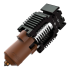 Hotend Cer�mico para Creality Ender-3 V3 SE e KE - 3954_1_H.png