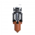 Hotend Cer�mico para Creality Ender-3 V3 SE e KE - 3954_2_H.png