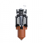 Hotend Cer�mico para Creality Ender-3 V3 SE e KE - 3954_2_H.png