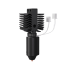 Hotend Cer�mico para Creality Ender-5 Max - 3955_1_H.png