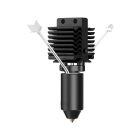 Hotend Cer�mico para Creality Ender-5 Max - 3955_2_H.png