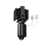 Hotend Cer�mico para Creality Ender-5 Max - 3955_3_H.png