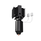 Hotend Cer�mico para Creality Ender-5 Max - 3955_3_H.png