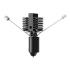 Hotend Cer�mico para Creality Ender-5 Max - 3955_4_H.png