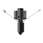 Hotend Cer�mico para Creality Ender-5 Max - 3955_4_H.png