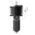 Hotend Cer�mico para Creality Hi - 3956_1_H.png