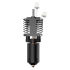 Hotend Cer�mico para Creality Hi - 3956_2_H.png