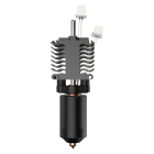 Hotend Cer�mico para Creality Hi - 3956_2_H.png