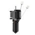 Hotend Cer�mico para Creality Hi - 3956_3_H.png