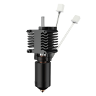 Hotend Cer�mico para Creality Hi - 3956_3_H.png