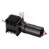 Hotend Cer�mico para Creality Hi - 3956_4_H.png