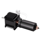 Hotend Cer�mico para Creality Hi - 3956_4_H.png