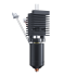 Hotend Cer�mico para Creality K2 - 3957_1_H.png