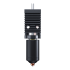 Hotend Cer�mico para Creality K2 - 3957_2_H.png