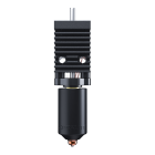 Hotend Cer�mico para Creality K2 - 3957_2_H.png