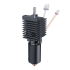 Hotend Cer�mico para Creality K2 - 3957_3_H.png