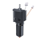 Hotend Cer�mico para Creality K2 - 3957_3_H.png