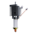 Hotend Cer�mico para Creality K2 - 3957_4_H.png