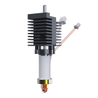 Hotend Cer�mico para Creality K2 - 3957_4_H.png