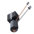 Hotend Cer�mico para Creality K2 Pro - 3958_3_H.png
