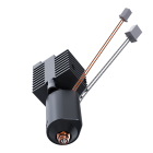 Hotend Cer�mico para Creality K2 Pro - 3958_3_H.png
