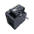 Extrusor para Creality Hi - 3959_1_H.png