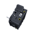 Extrusor para Creality Hi - 3959_2_H.png