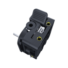 Extrusor para Creality Hi - 3959_2_H.png