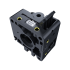 Extrusor para Creality Hi - 3959_3_H.png