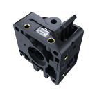 Extrusor para Creality Hi - 3959_3_H.png