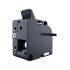 Extrusor para Creality Hi - 3959_4_H.png