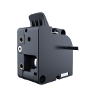 Extrusor para Creality Hi - 3959_4_H.png