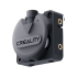 Extrusor para Creality Ender-5 Max - 3960_1_H.png