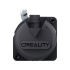 Extrusor para Creality Ender-5 Max - 3960_2_H.png