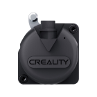 Extrusor para Creality Ender-5 Max - 3960_2_H.png