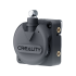 Extrusor para Creality Ender-5 Max - 3960_3_H.png