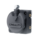 Extrusor para Creality Ender-5 Max - 3960_3_H.png