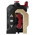 Extrusor DXC2 para Creality K2, K2 Pro e K2 Plus - 3961_1_H.png